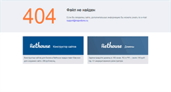 Desktop Screenshot of aglobal.ru